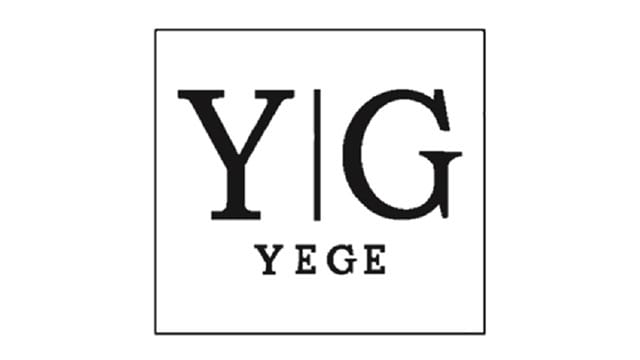 YEGE