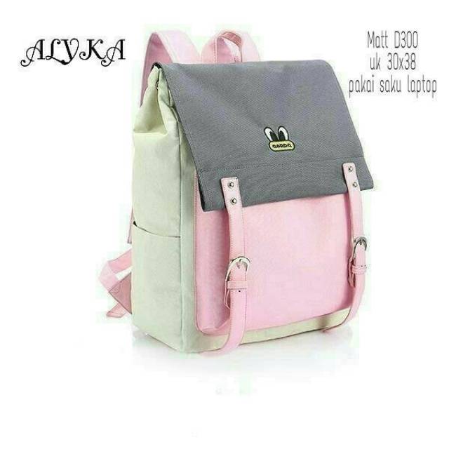 itasi Ransel ilaptopi kamera National geographic tipe NGS 2 itasi Ransel ilaptopi kamera National geographic tipe NGS 2