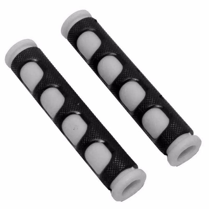 KARET HANDLE JARI/ ALAS HANDLE  UNIVERSAL