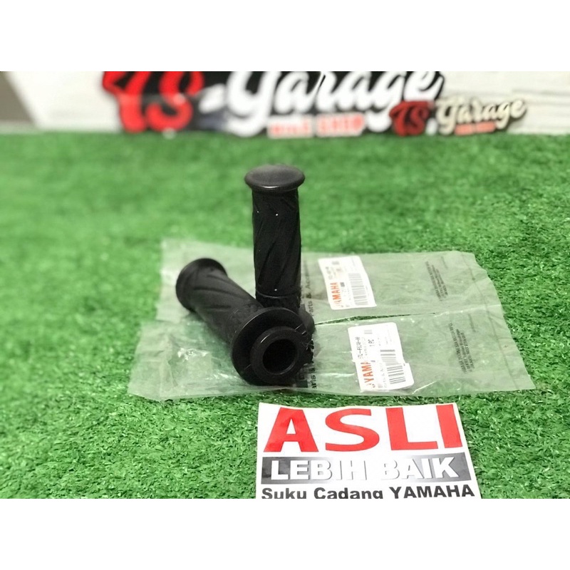 handgrip yamaha mio original