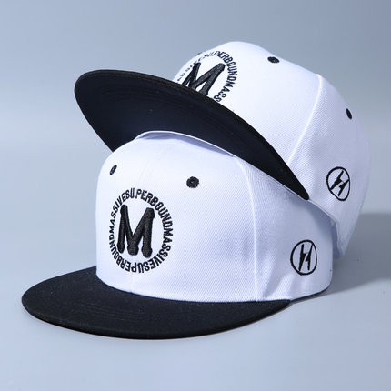 Topi Baseball Motif Bordir 2pac Brooklyn M / Normal Untuk Pria Dan Wanita