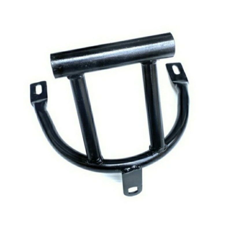 Breket holder Hp Gps Yamaha Nmax