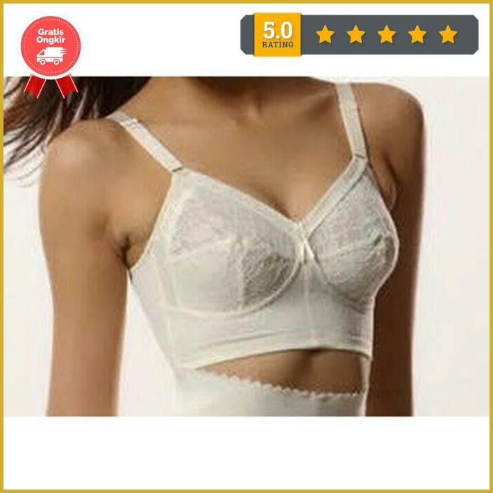 Easecox Reshaping Bra Fa 397 Paling Murah