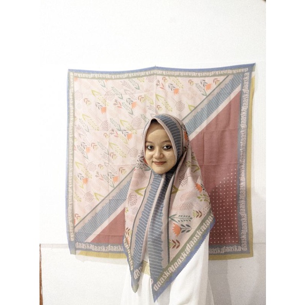 VOAL MOTIF PREMIUM VOAL MOTIF DENAY KW VOAL MOTIF KORAN VOAL MOTIF KOPI