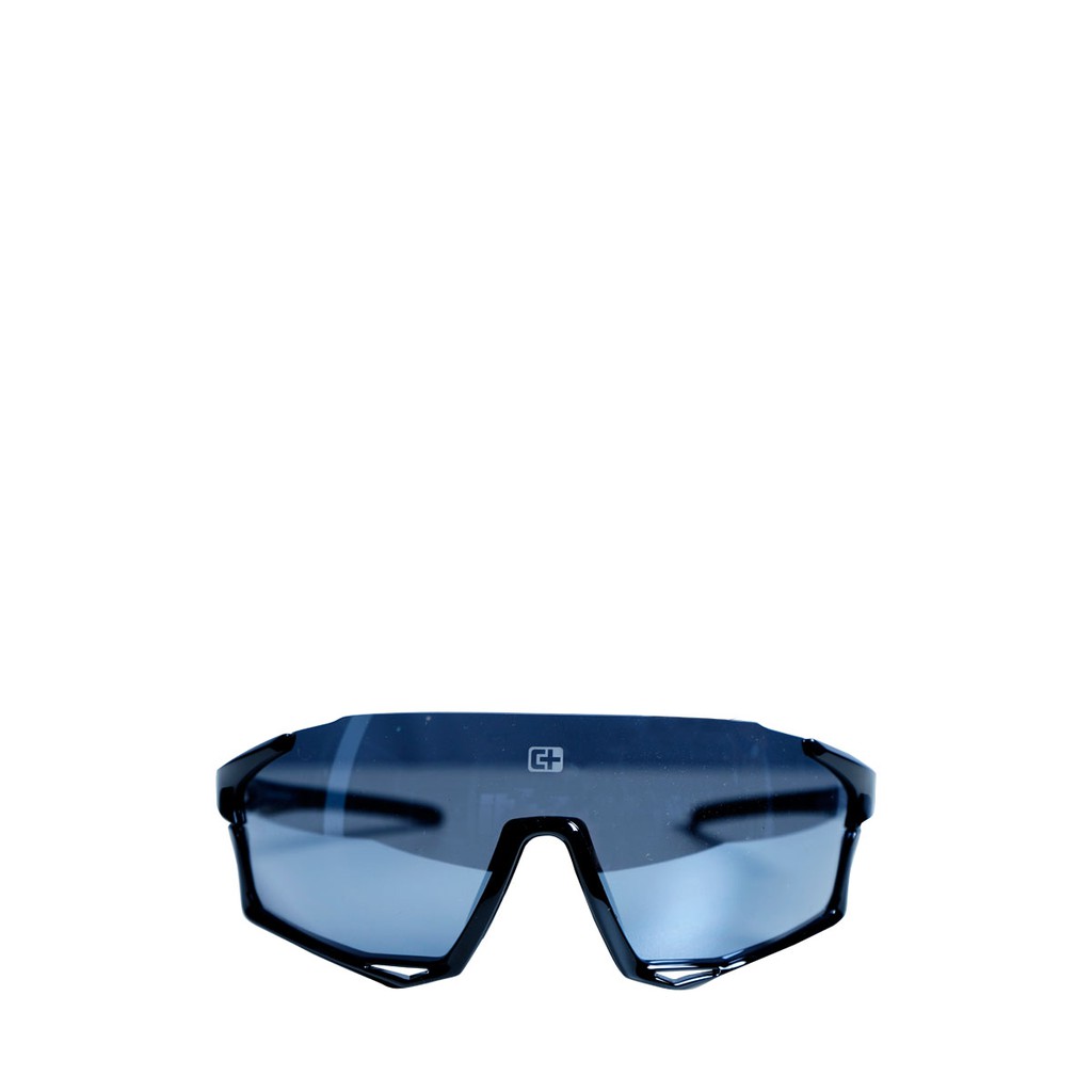 Kacamata Cartenz Tactical Taclite