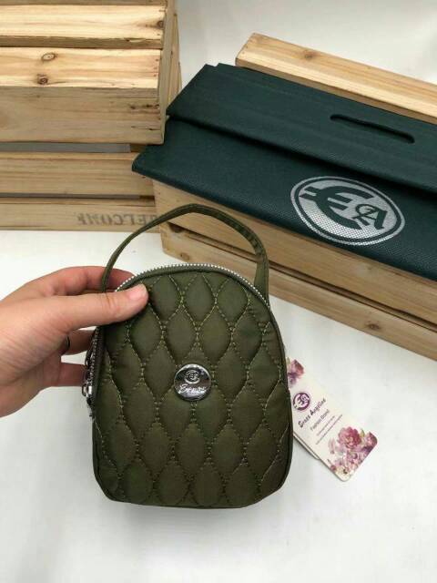 TAS Ori Ernes Angeline /EA 1071 + Dustbag