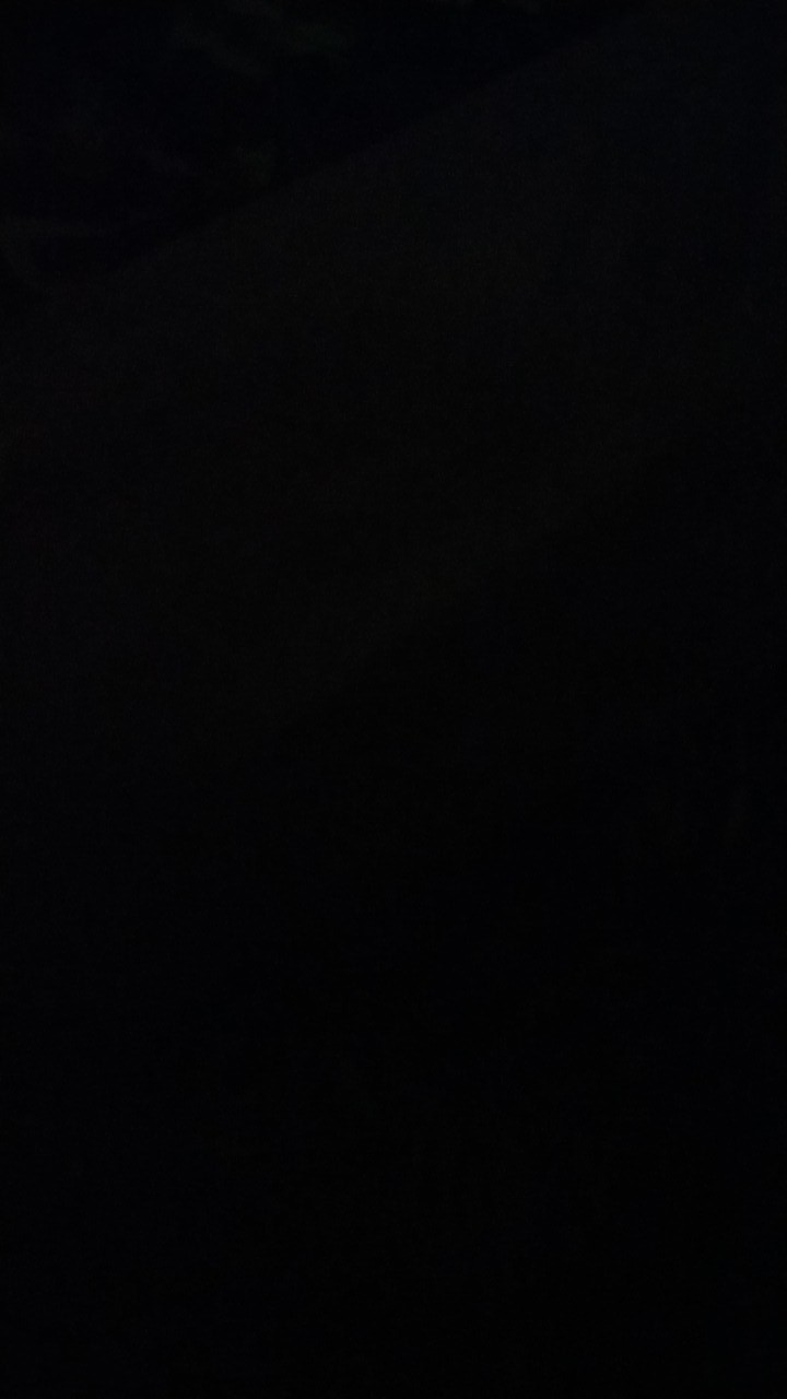 Teko Aladin Plastik - Teko Cuci Tangan Murah Grosir