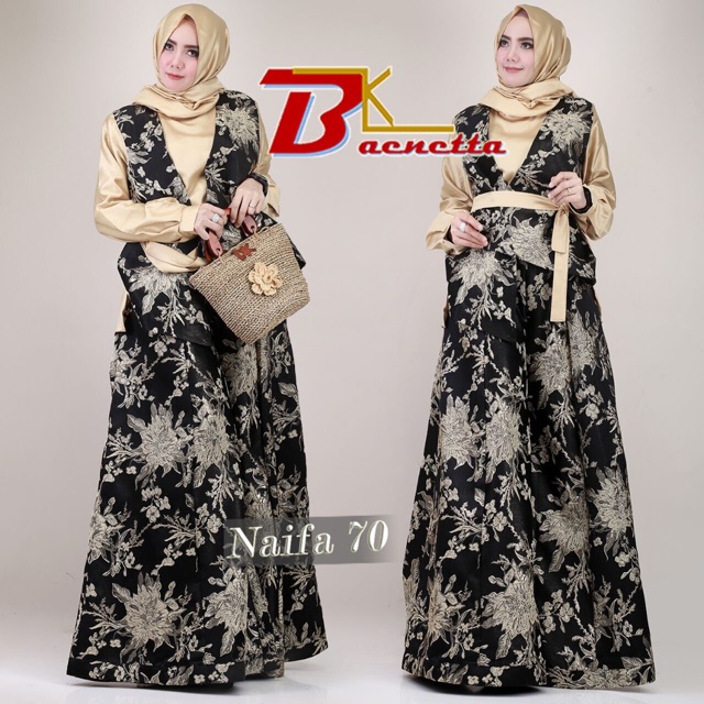 sale Naifa 70 by baenetta