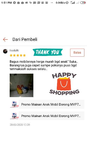 PROMO MVP7155 Lambo Mobil Mobilan Duduk Dorong Mainan Anak Ride On Car Toys MVP