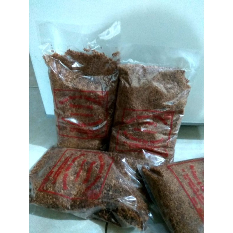 

terlaris Gula Semut Aren petungkriyono Pekalongan