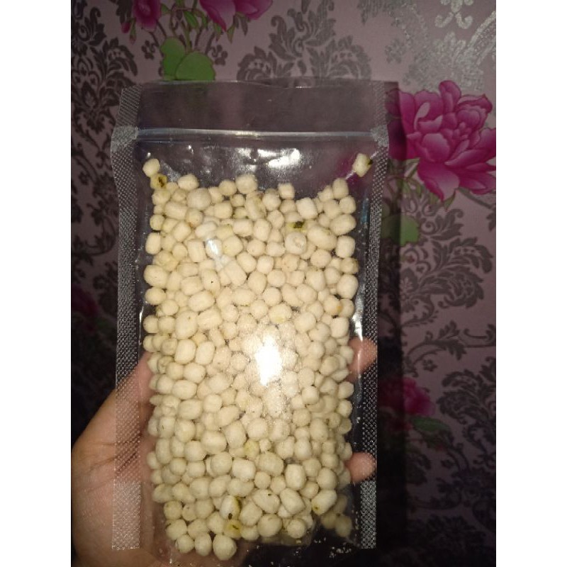 

Pilus Cikur 100g