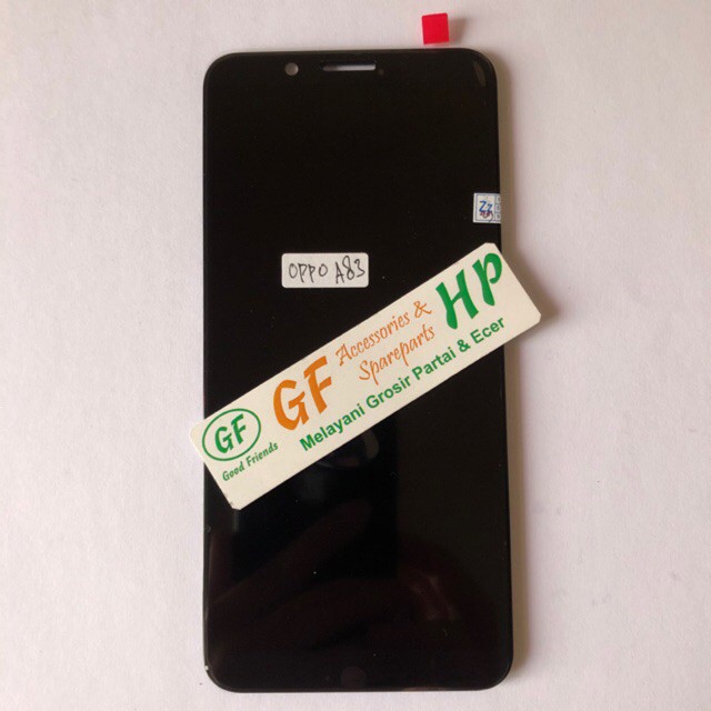lion king Lcd Fullset Oppo A83 / Lcd + Touchscreen Oppo A83 / Touchscreen A83 Fullset