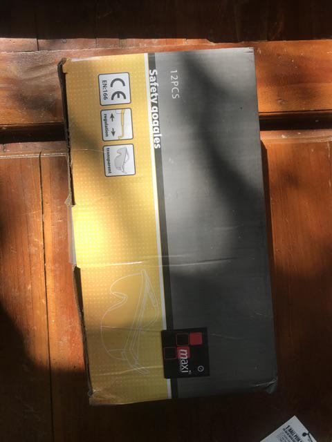 Catok Klem C Set 3pc 1-2-3 Inch Penjepit Kayu Klem G