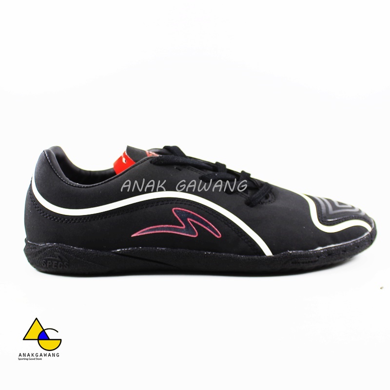 Sepatu Specs Viscid IN Sepatu Futsal Specs Anakgawang