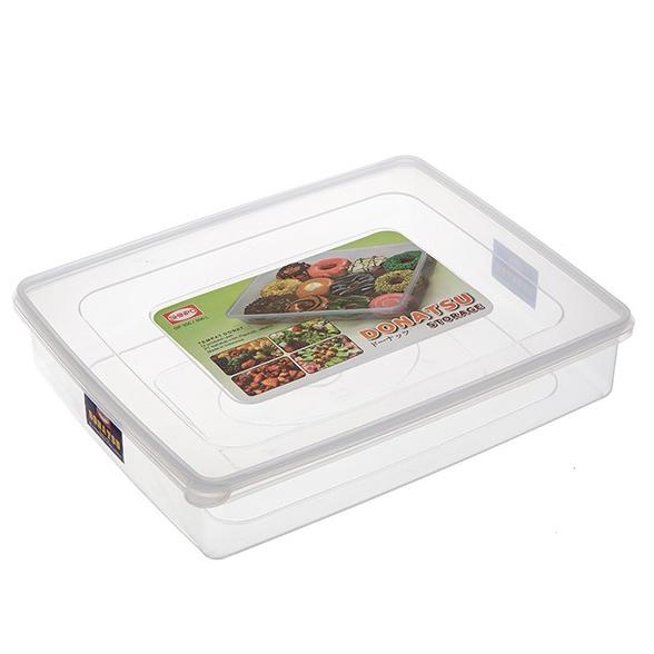 

Cuci Gudang Awal Tahun KOTAL TEMPAT KUE / DONAT SHINPO DONATSU 360 Cuci Gudang Awal Tahun