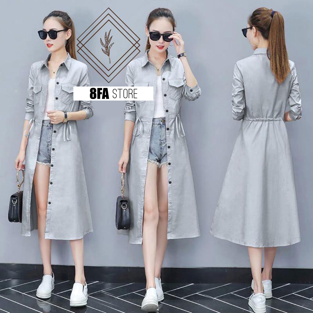 Model baju casual hotsell