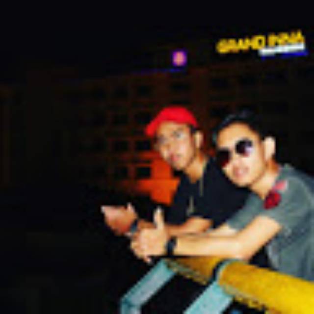 putra_bloods