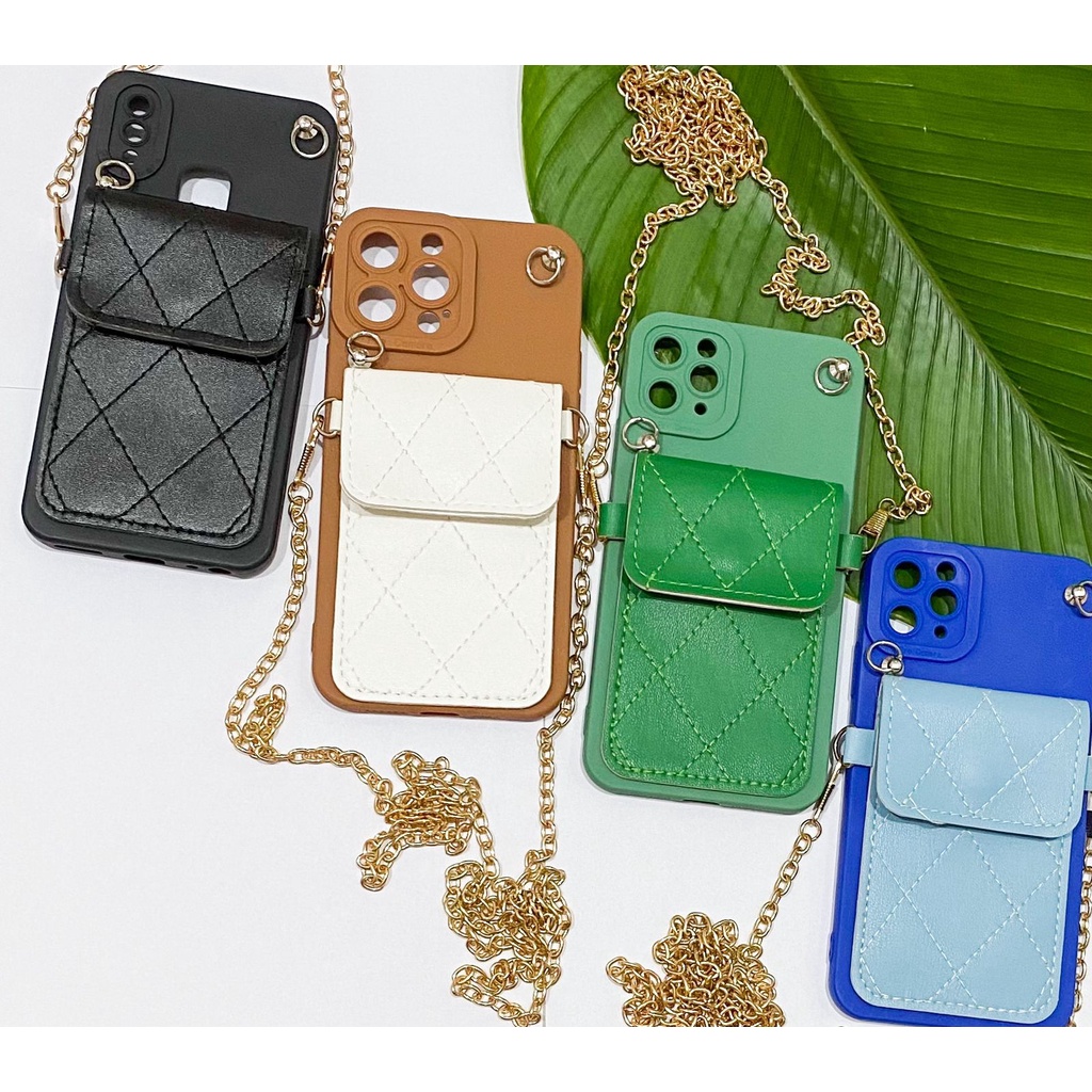 FH84 MK Casing Tali for Xiaomi Redmi A1 A1+ A2 4A 4 4X 5 5A 5+5x 6 6A 6x7 7A 8 9 Prime 9A 9i 9C 9T 10 10C 10S 10T 11 11S 11T 12 12C 12T Lite S2 Ultra Poco C40 F3 F4 K40 M3 M4 M5 X3 GT NFC 5G