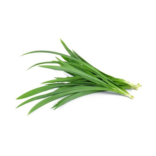 

Daun pandan Per ikat