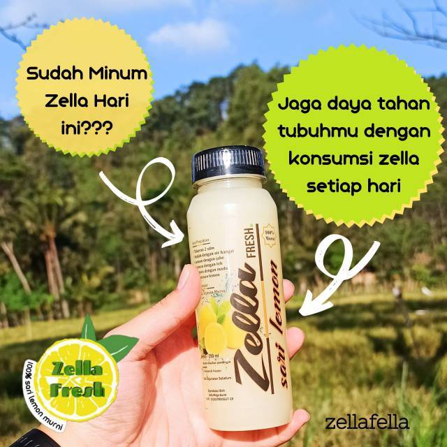 

Agen Zella Fresh Lemon Purbalingga Lemon Segar Lemon Sehat Minuman Sehat Seduh Banyu Lemon Murni