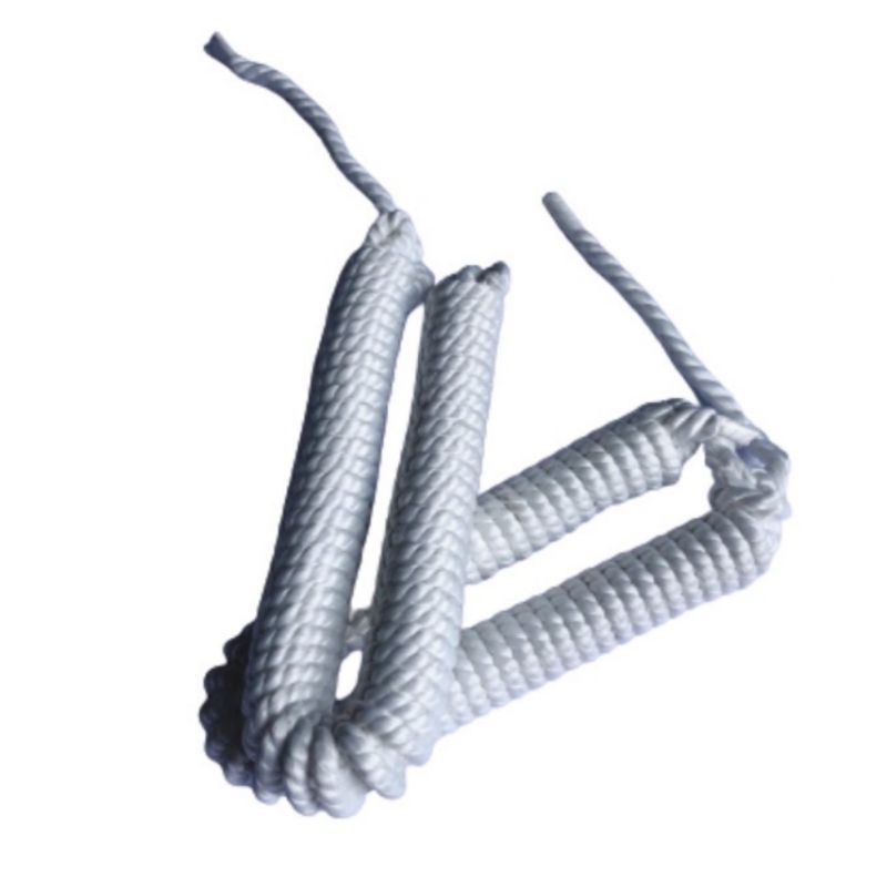 

Tali Pramuka 5m Tali Marlon