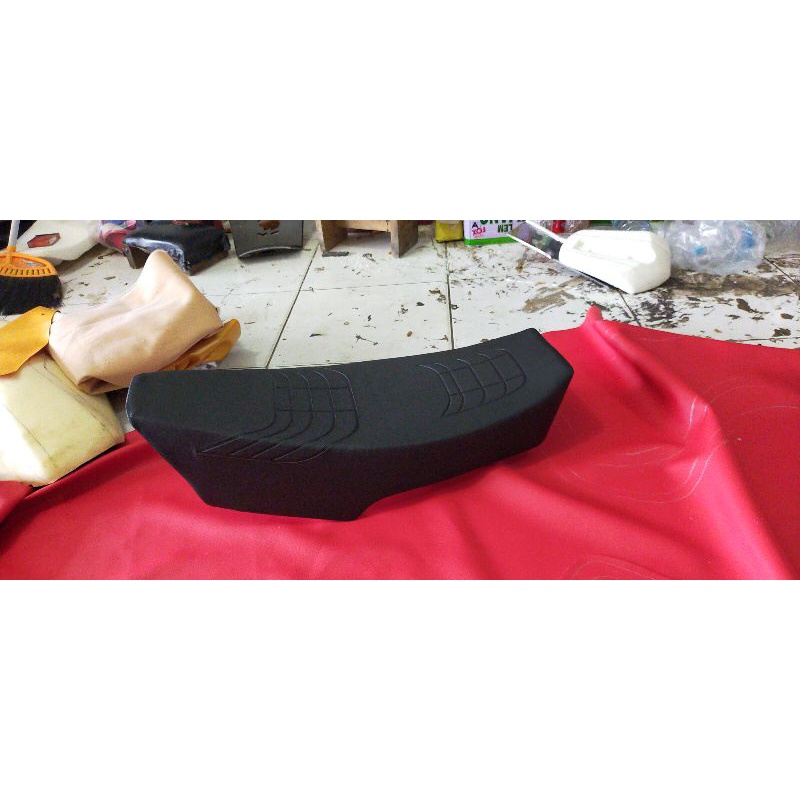 Jok RX king perahu tebal-jok RX king Prau extrime