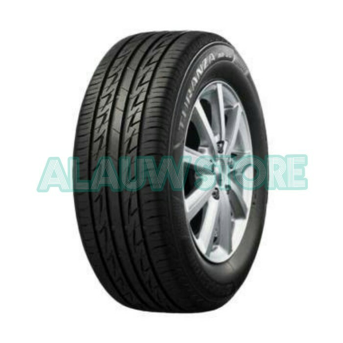 Diskon BAN MOBIL BRIDGESTONE BS 225u002F55 R16 TURANZA AR20