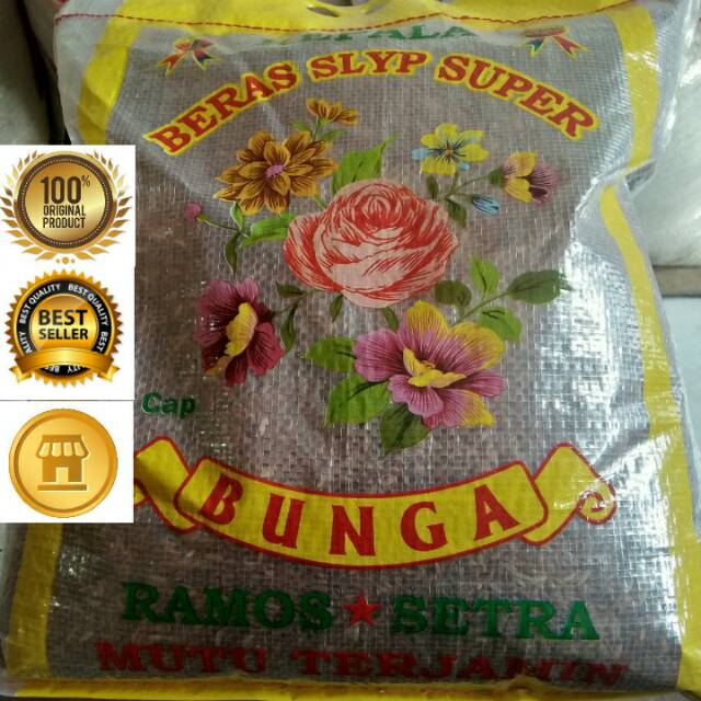 

Beras Merah Murah Berkualitas