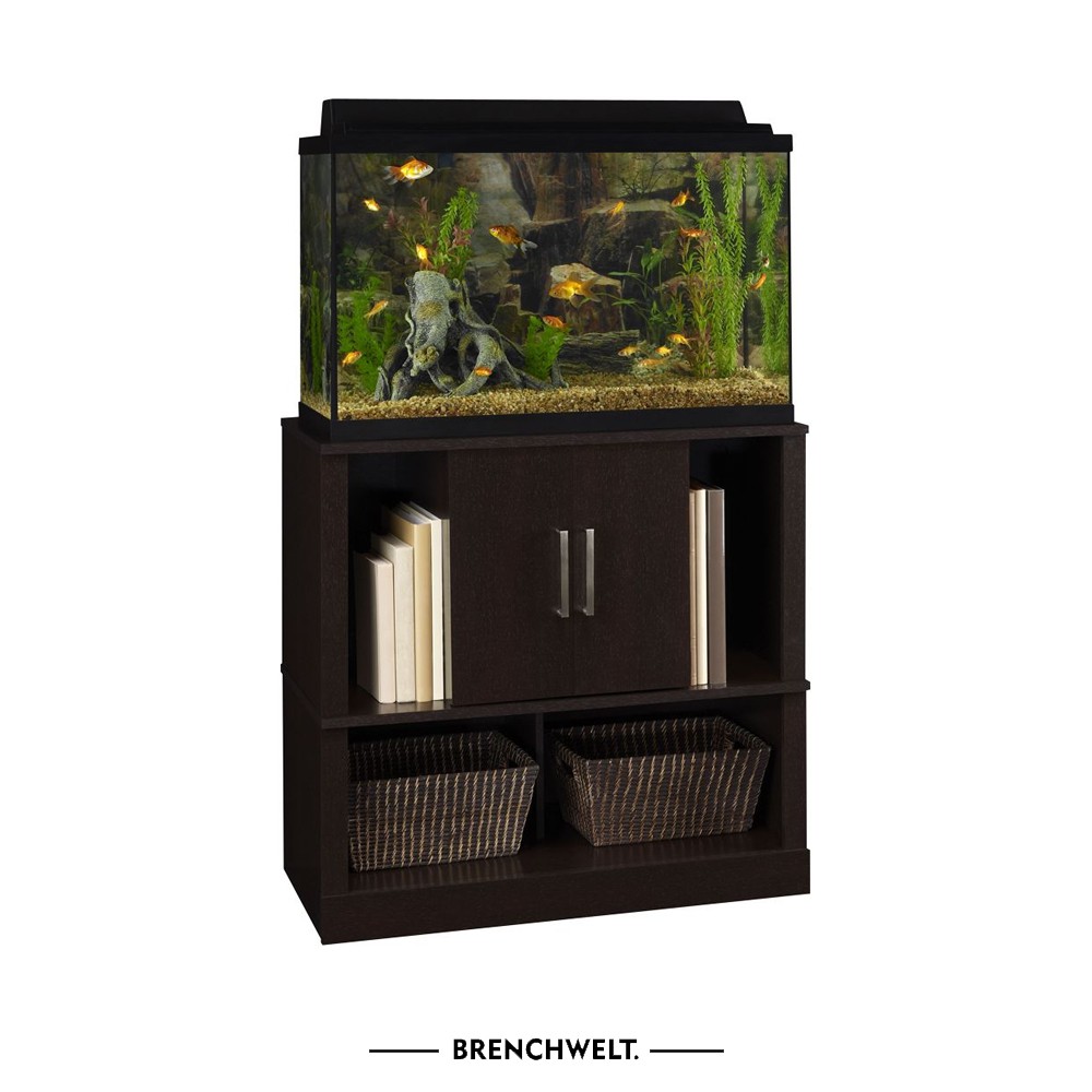 Meja aquarium / lemari kabinet aquarium / rak aquarium / rak laci/ lemari kayu/ rak minimalis/modern