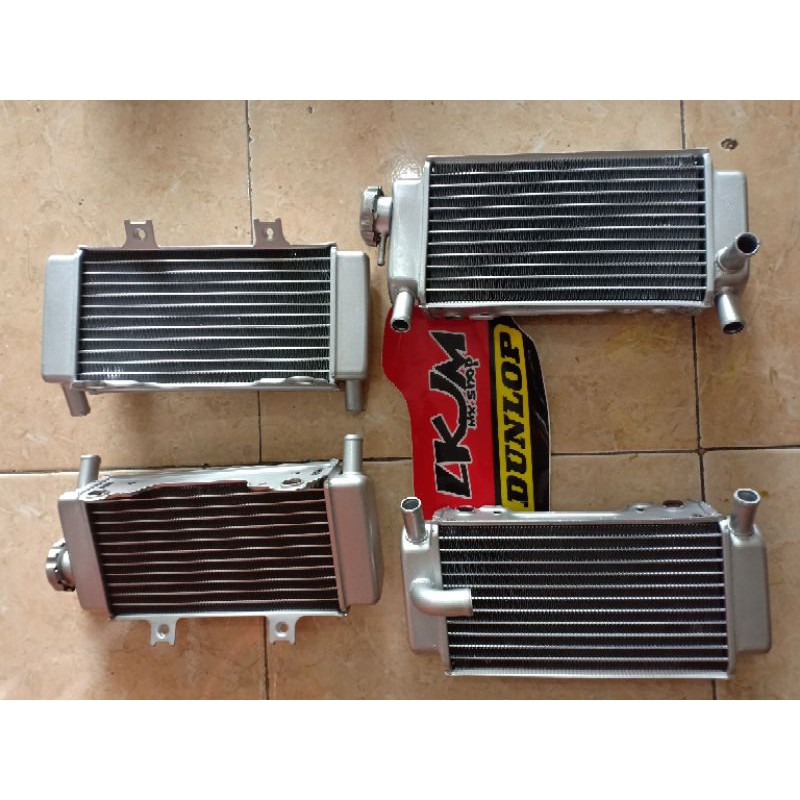 

radiatorcrf250