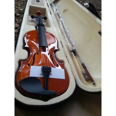 

Biola 3/4 Cowboy Taiwan