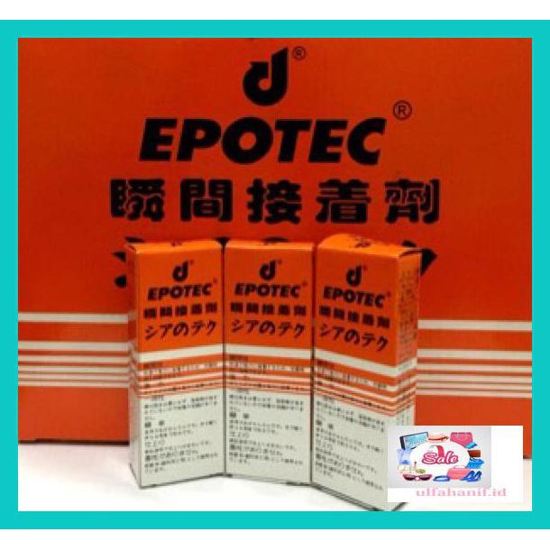 

Rew5Ey- Lem Korea / Lem Epotec / Lem Setan / Lem D Ft54Yt5-