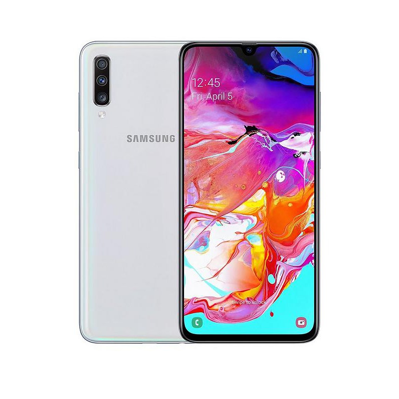Samsung Galaxy A70