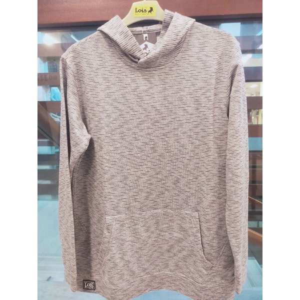 Sweater Lois Original