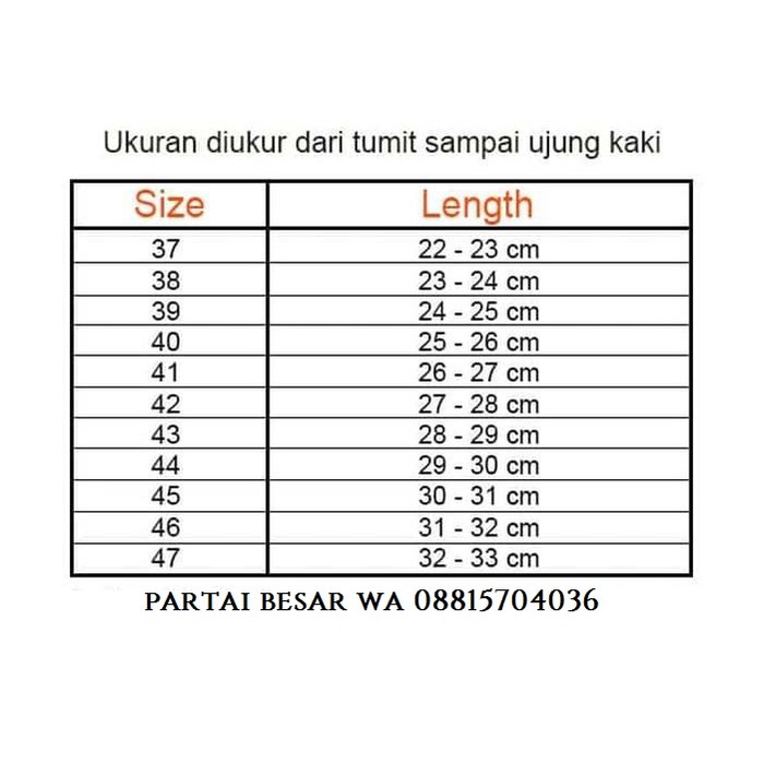 BLACKPINK Sepatu PDH tni polri paskibra Termurah sedunia