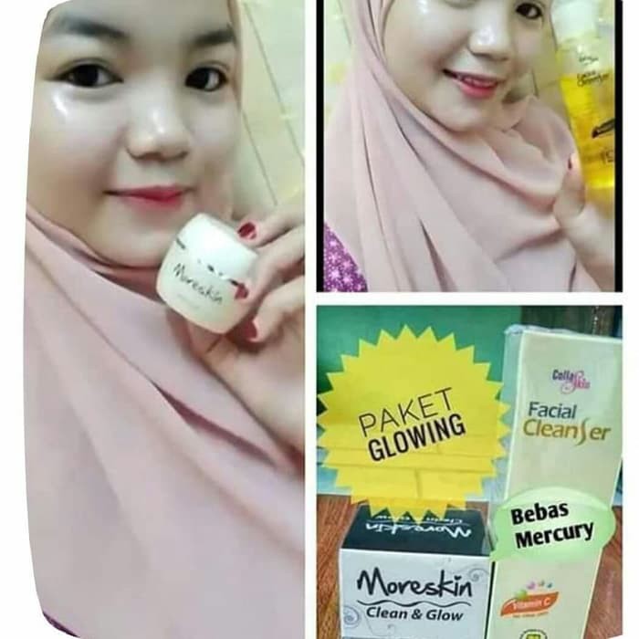 Cara Membuat Wajah Glowing Dengan Minyak Zaitun - Membuat Itu