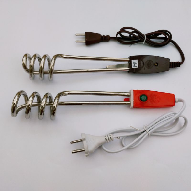 Pemanas air water heater 1000Watt