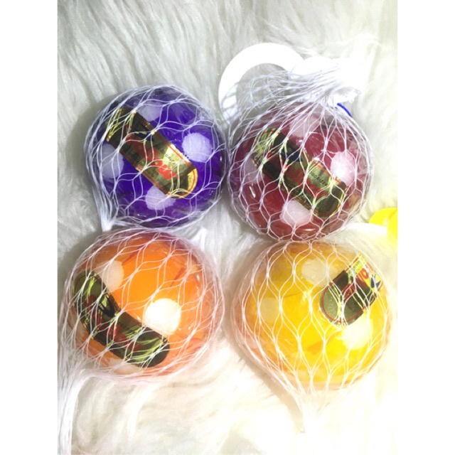 Kapur Barus Gantung Swallow Bola 150g / Pengharum Ruangan / Pengusir Hama