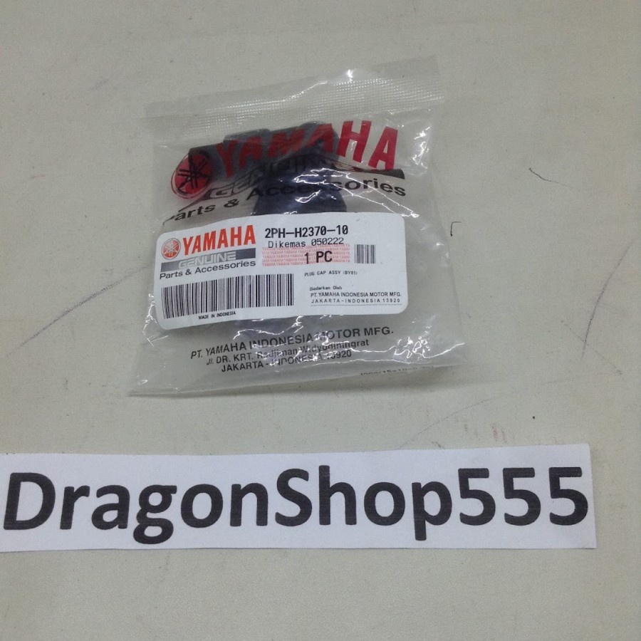 COP BUSI CANGKLONG BUSI MIO J X RIDE MIO M3 GT ORI YGP 2PH-H2370-10