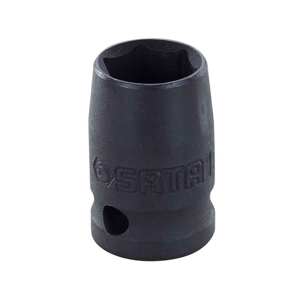 SOCKET 1.2 INCH 13 MM 34306 SATA TOOLS