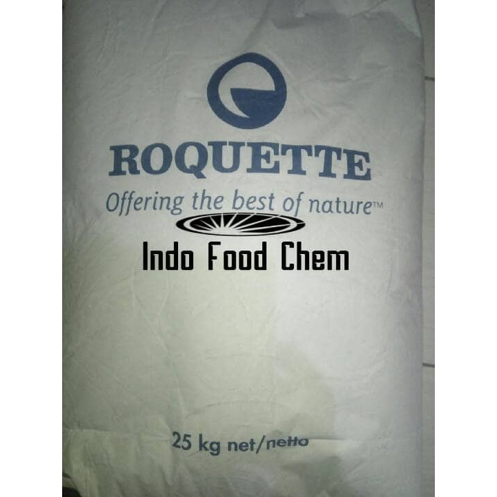 

Corn Starch Maizena Tepung Pati Jagung Premium 1 000gr ex Italy