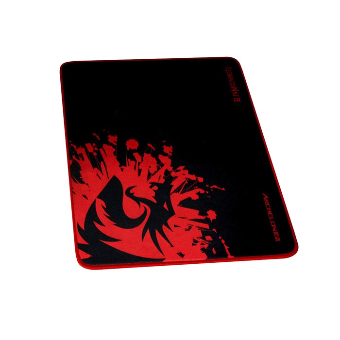 Redragon P001 Archelin - Large Gaming Mousepad