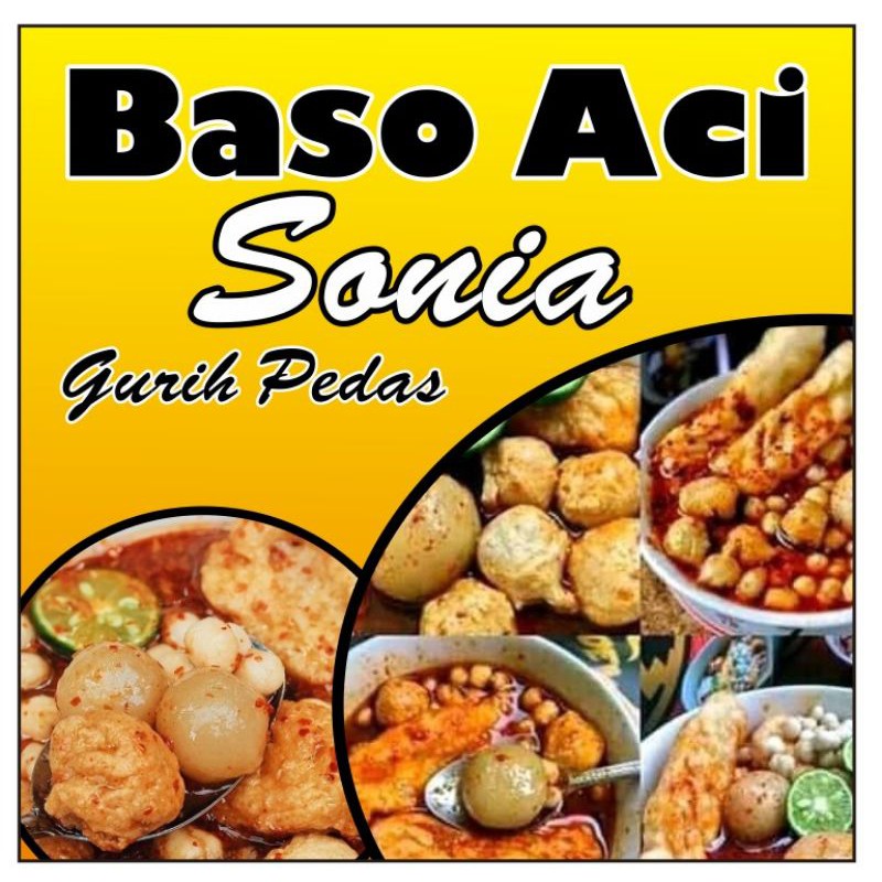 

baso-aci