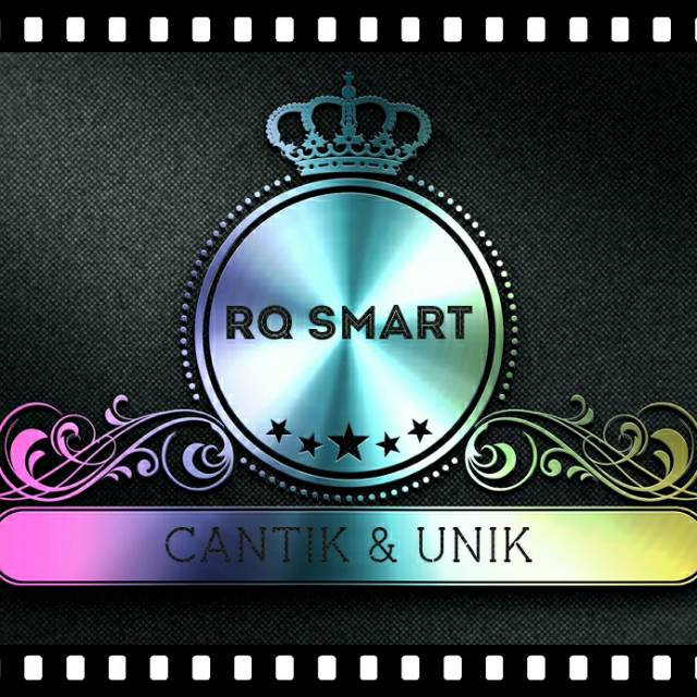 rq_smart