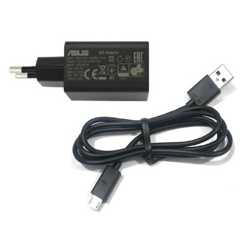 TRAVEL CHARGER LENOVO 2A ORIGINAL FAST CHARGER FOR SMARTPHONE