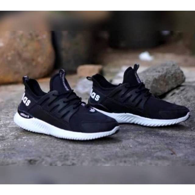 Top Seller Sepatu Adidas Alphabounce Import Vietnam 