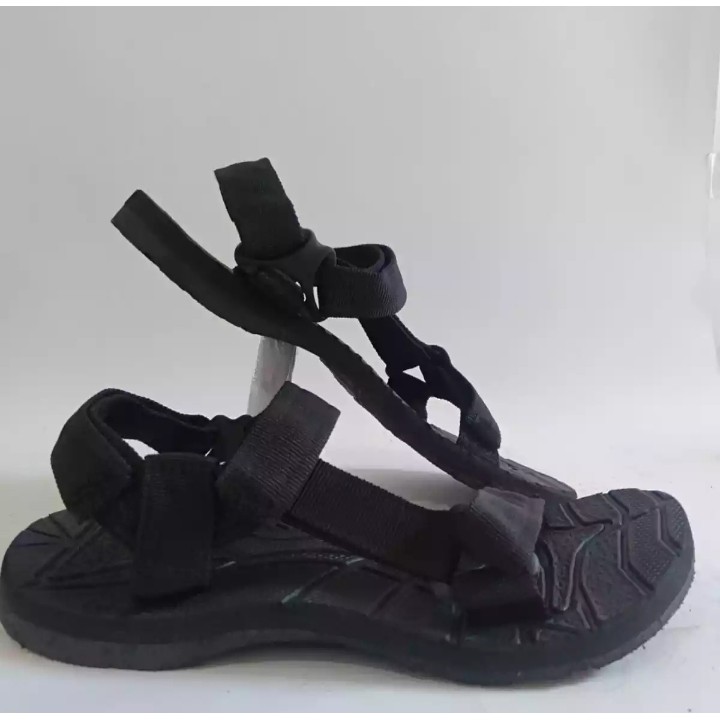 Sandal Gunung EGR/Slip On/Unisex/Sendal Outdoor Murah