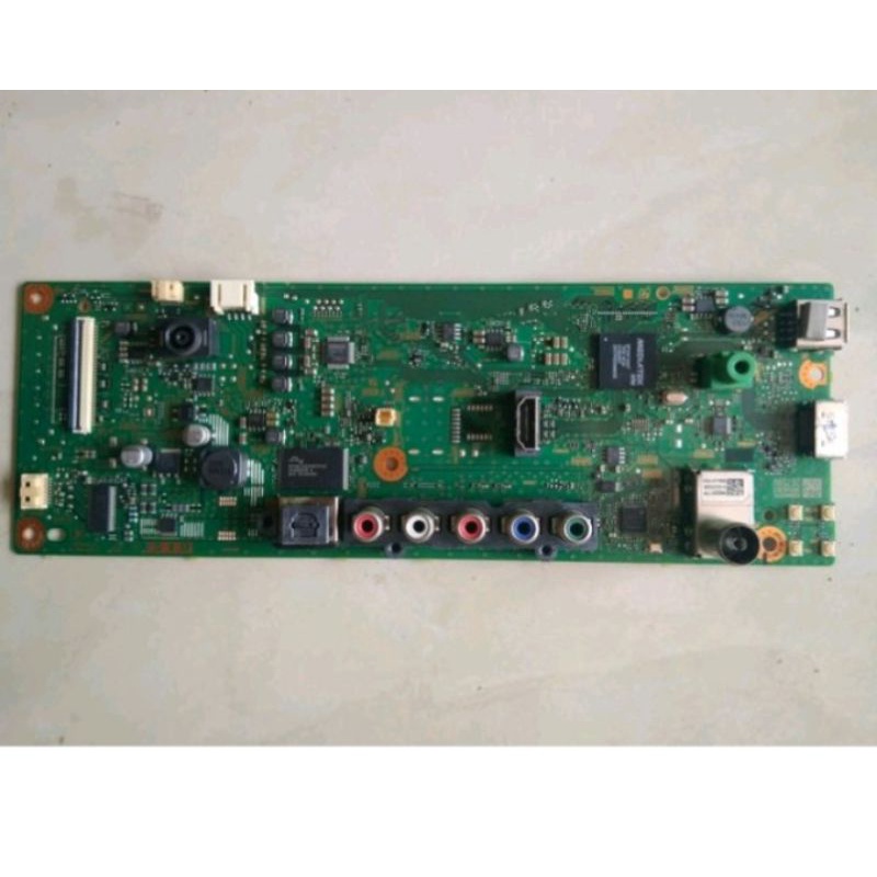 MB mainbord digital tv SONY KDL-32R300B 32R300 32r302b KDL32R300B