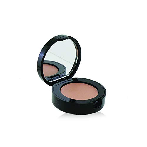 Bobbi Brown Corrector Extra Light Bisque for Women, 0.05 Ounce