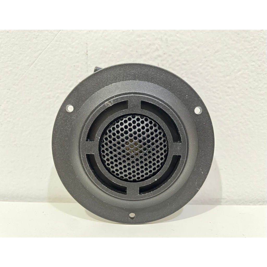 Tweeter Speaker 350W AVD-703 / Twiter Wallet Tuiter Spiker Murah